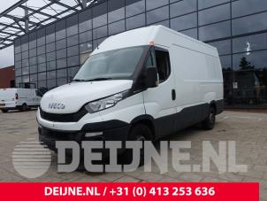 Iveco New Daily 14-