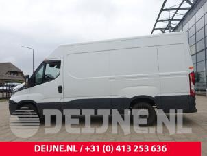 Iveco New Daily 14-
