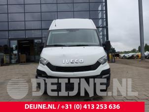 Iveco New Daily 14-