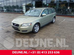 Volvo V50 04-