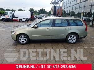 Volvo V50 04-
