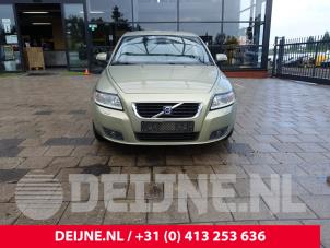 Volvo V50 04-