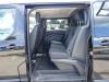 Ford Transit Custom 2.0 TDCi 16V Eco Blue 130 Sloopvoertuig (2023, Zwart)