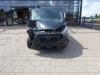 Ford Transit Custom 2.0 TDCi 16V Eco Blue 130 Sloopvoertuig (2023, Zwart)