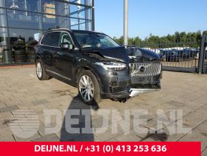 Volvo XC90 Module LED koplamp O275365 Donorvoertuig
