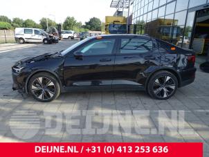 Polestar 2 19-