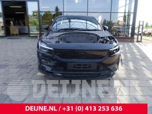 Polestar 2 19-