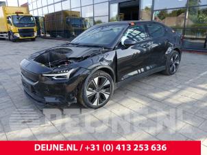 Polestar 2 19-