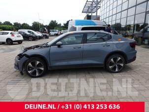 Polestar 2 19-