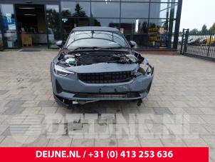 Polestar 2 19-