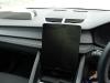 Polestar Polestar 2 78kWh Long Range Single Motor Sloopvoertuig (2023, Grijs)