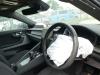 Polestar Polestar 2 78kWh Long Range Single Motor Sloopvoertuig (2023, Grijs)