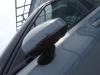 Polestar Polestar 2 78kWh Long Range Single Motor Sloopvoertuig (2023, Grijs)
