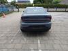 Polestar Polestar 2 78kWh Long Range Single Motor Sloopvoertuig (2023, Grijs)