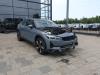 Polestar Polestar 2 78kWh Long Range Single Motor Sloopvoertuig (2023, Grijs)