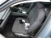 Polestar Polestar 2 78kWh Long Range Single Motor Sloopvoertuig (2023, Grijs)