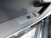 Polestar Polestar 2 78kWh Long Range Single Motor Sloopvoertuig (2023, Grijs)