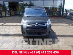 Citroen Berlingo 08-
