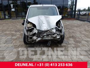 Ford Transit Connect 02-