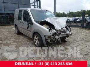 Ford Transit Connect Stoel links O288648 Donorvoertuig