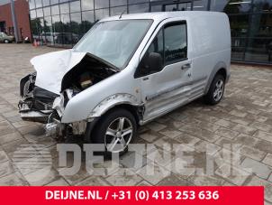 Ford Transit Connect 02-