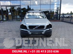 Volvo XC90 02-