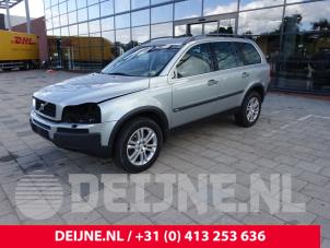 Volvo XC90 02-