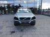 Volvo XC90 I 2.9 T6 24V Sloopvoertuig (2003, Groen)