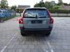 Volvo XC90 I 2.9 T6 24V Sloopvoertuig (2003, Groen)
