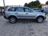 Volvo XC90 I 2.9 T6 24V Sloopvoertuig (2003, Groen)
