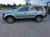 Volvo XC90 I 2.9 T6 24V Sloopvoertuig (2003, Groen)