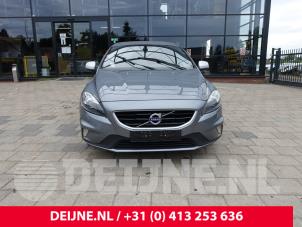 Volvo V40 12-