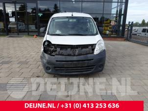 Renault Kangoo 2 08-