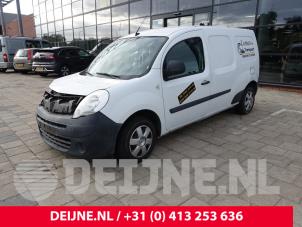 Renault Kangoo 2 08-