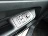 Volkswagen Caddy Cargo V 2.0 TDI BlueMotionTechnology Sloopvoertuig (2023, Wit)