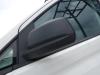 Volkswagen Caddy Cargo V 2.0 TDI BlueMotionTechnology Sloopvoertuig (2023, Wit)