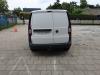 Volkswagen Caddy Cargo V 2.0 TDI BlueMotionTechnology Sloopvoertuig (2023, Wit)