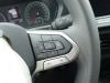 Volkswagen Caddy Cargo V 2.0 TDI BlueMotionTechnology Sloopvoertuig (2023, Wit)