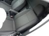 Volkswagen Caddy Cargo V 2.0 TDI BlueMotionTechnology Sloopvoertuig (2023, Wit)