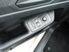Volkswagen Caddy Cargo V 2.0 TDI BlueMotionTechnology Sloopvoertuig (2023, Wit)