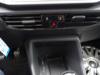 Volkswagen Caddy Cargo V 2.0 TDI BlueMotionTechnology Sloopvoertuig (2023, Wit)