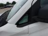 Volkswagen Caddy Cargo V 2.0 TDI BlueMotionTechnology Sloopvoertuig (2023, Wit)