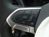 Volkswagen Caddy Cargo V 2.0 TDI BlueMotionTechnology Sloopvoertuig (2023, Wit)