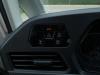 Volkswagen Caddy Cargo V 2.0 TDI BlueMotionTechnology Sloopvoertuig (2023, Wit)