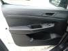 Volkswagen Caddy Cargo V 2.0 TDI BlueMotionTechnology Sloopvoertuig (2023, Wit)