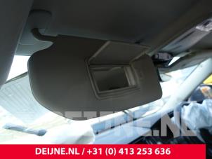 Volvo V90 II 2.0 D4 16V Sloopvoertuig (2019, Grijs)