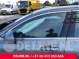 Volvo V90 II 2.0 D4 16V Sloopvoertuig (2019, Grijs)
