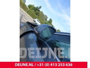 Volvo V90 II 2.0 D4 16V Sloopvoertuig (2019, Grijs)