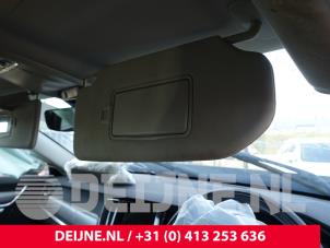 Volvo V90 II 2.0 D4 16V Sloopvoertuig (2019, Grijs)