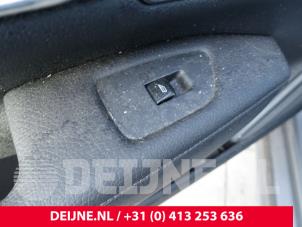 Volvo V90 II 2.0 D4 16V Sloopvoertuig (2019, Grijs)